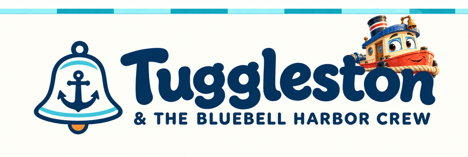 Tuggleston and Friends